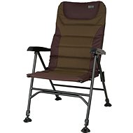 FOX EOS 2 Chair - Fishing Chair