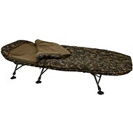 FOX R-Series Sleep System - Fishing Lounger Chair