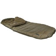FOX EOS 2 Sleeping Bag  - Spací pytel
