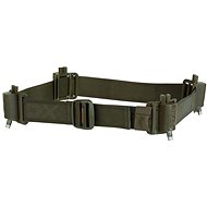 FOX Spod Bucket Strap - Strap