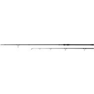 FOX EOS Pro Traveller 8-10ft 3lb - Fishing Rod