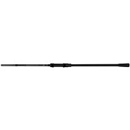 FOX Horizon X3 Stalker Butt Section - Fishing Rod