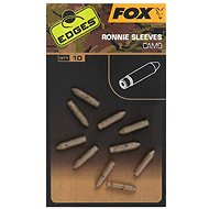 FOX Ronnie Sleeves Camo 10pcs - Sleeve