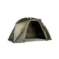 Nash Titan Hide Pro XL - Bivak