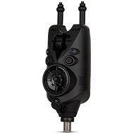 Nash Siren R4 Alarm - Annunciator