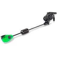 Nash Siren Night Glo Swing-Arm Green - Swinger