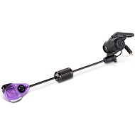 Nash Siren Night Glo Swing-Arm Purple - Swinger