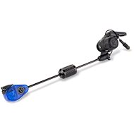 Nash Siren Night Glo Swing-Arm Blue - Swinger