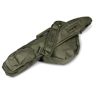 Nash Dwarf 6ft 3 Rod Skin - Rod Cover