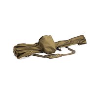 Nash Dwarf 9ft 3 Rod Skin - Rod Cover