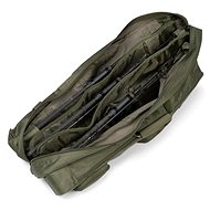 Nash Dwarf 10ft 3 Rod Skin - Rod Cover