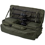 Nash Dwarf 10ft Transporter - Rod Cover