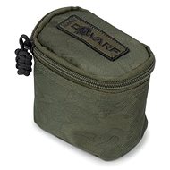 Nash Dwarf Tackle Pouch Small - Fishing Case