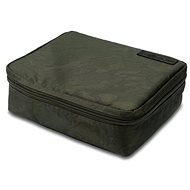 Nash Dwarf Tackle Pouch XL - Fishing Case