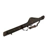 Nash Subterfuge Hi-Protect 13ft 2 Rod Skin - Rod Cover