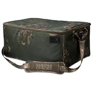 Nash Subterfuge Big Freeze Large - Carry Bag