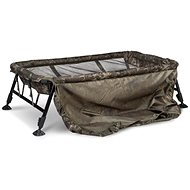 Nash Hi-Protect Carp Cradle Camo Monster - Fishing Unhooking Mat