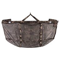 Nash Failsafe Retainer Sling Monster - Carp Sack