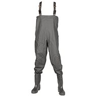 Nash Nash Waders - Waders