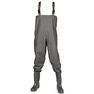 Nash Nash Waders Size 11 (EU45) - Waders