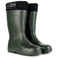 Nash Nash Lightweight Wellies - Holínky