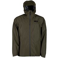 Nash ZT Extreme Waterproof Jacket - Bunda