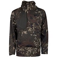Nash ZT Smock Velikost M - Bunda