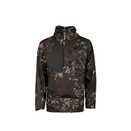 Nash ZT Smock Velikost XL - Bunda