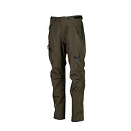 Nash ZT Extreme Waterproof Trousers - Kalhoty