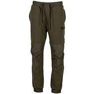 Nash ZT Jogging Bottoms - Tepláky