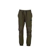 Nash ZT Jogging Bottoms Velikost L - Tepláky