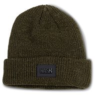 Nash ZT Polar Hat - Hat