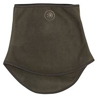 Nash ZT Neck Warmer Large - Neck Warmer
