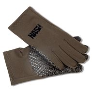 Nash ZT Gloves - Fishing Gloves