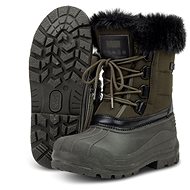 Nash ZT Polar Boots - Shoes