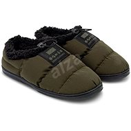 Nash ZT Deluxe Bivvy Slipper - Slippers