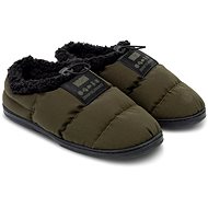 Nash ZT Deluxe Bivvy Slipper Size 11 (EU45) - Slippers