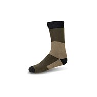 Nash ZT Socks - Socks