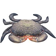 Gaby Mud Crab Pillow 60cm - Pillow