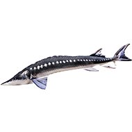 Gaby Pillow Sturgeon large 120cm - Pillow