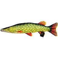 Gaby Pillow Pike 80cm - Pillow