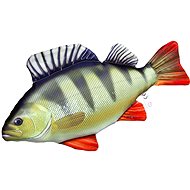 Gaby Pillow River perch 50cm - Pillow