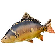 Gaby Pillow Carp Gigantic 90cm - Pillow