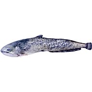 Gaby Pillow Catfish large 115cm - Pillow