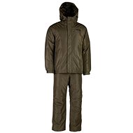 Nash Arctic Suit Size 10-12years - Ensemble