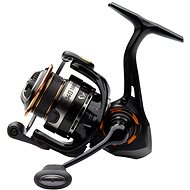 Savage Gear SG8 1000 FD - Fishing Reel