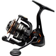 Savage Gear SG8 4000 FD - Fishing Reel