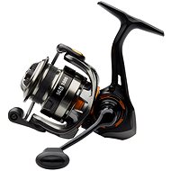 Savage Gear SG6 2500 FD - Fishing Reel