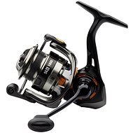 Savage Gear SG6 3000 FD - Fishing Reel
