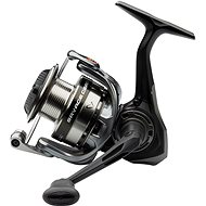 Savage Gear SG4 1000 FD - Fishing Reel